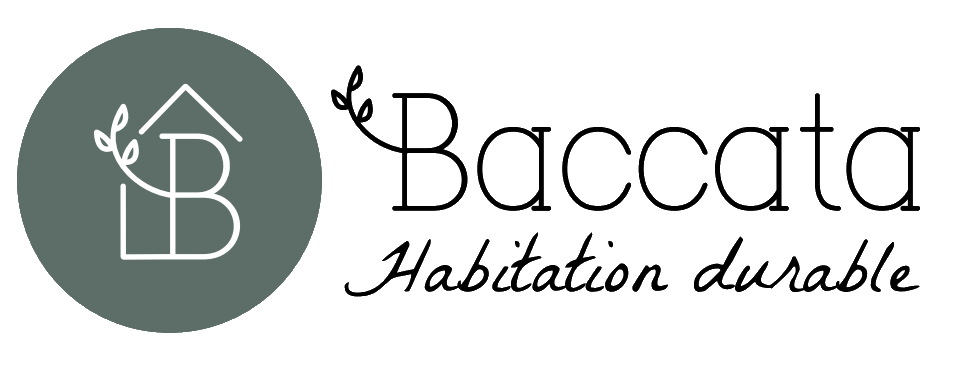 Baccata Habitation durable